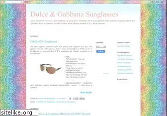 dg-sunglasses-info.blogspot.com