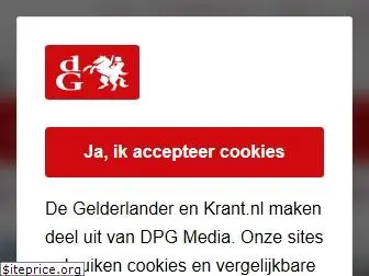 dg.nl