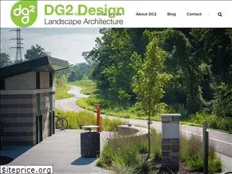 dg2design.com