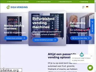 dga-vending.com