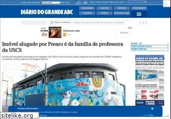 dgabc.com.br