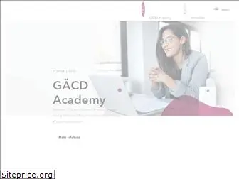 dgac.de