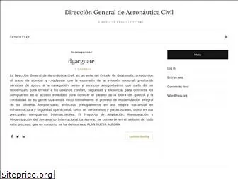 dgacguate.com