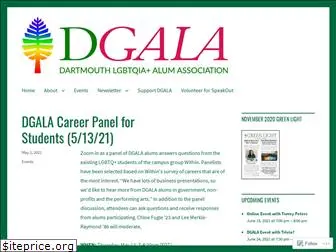 dgala.org