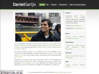 dgarijo.com