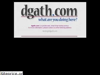 dgath.com