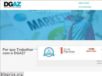 dgaz.com.br