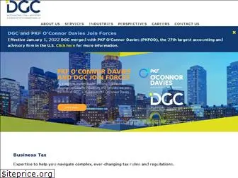 dgccpa.com