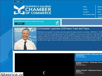 dgchamber.co.uk