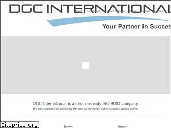 dgcint.com