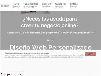 dgcomunicacion.com