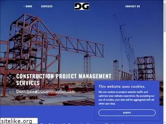 dgconstruction.com