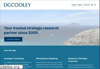 dgcooley.com