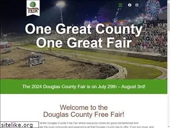 dgcountyfair.com