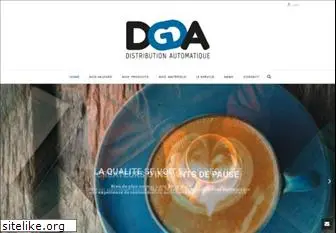 dgda.fr