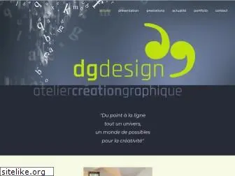 dgdesign.ch