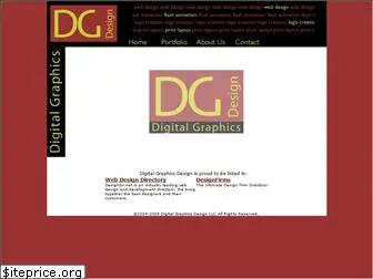 dgdesign.net