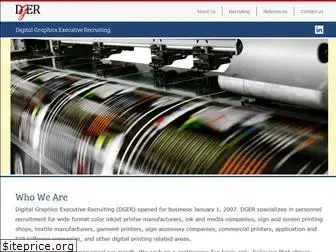dgerdirect.com