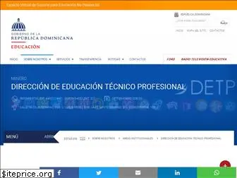 dgetp.edu.do