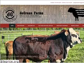 dgfarms.com