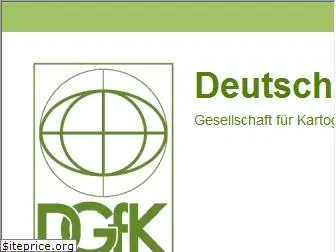 dgfk.net