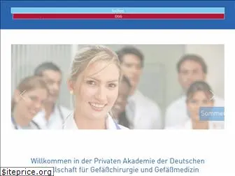 dgg-akademie.de