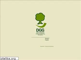 dgg-international.com