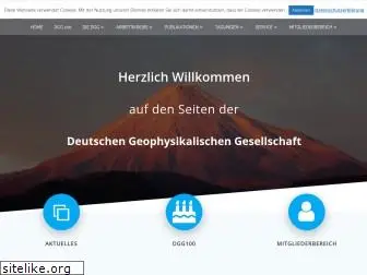 dgg-online.de