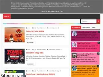 dggamesid.blogspot.com - download gratis gam