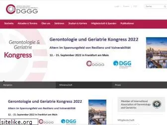 dggg-online.de