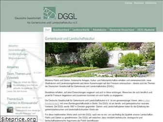 dggl.org