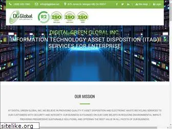 dgglobal.net