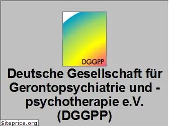 dggpp.de