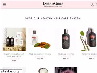 dghair.com