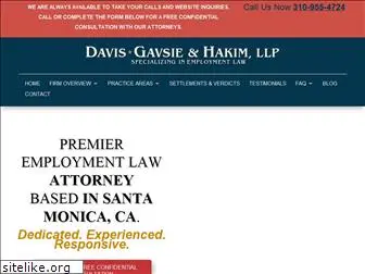 dghlawyers.com