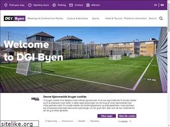 dgi-byen.com