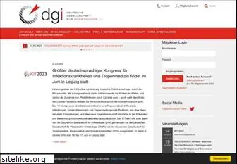 dgi-net.de