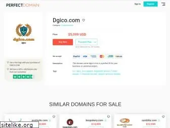 dgico.com