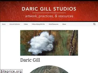 dgillart.wordpress.com