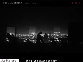 dgimanagement.com