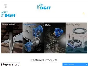 dgitreducer.com