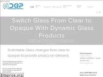 dglassp.com