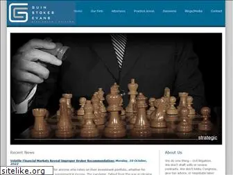 dglawfirm.com