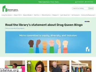 dglibrary.org