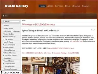 dglmgallery.com