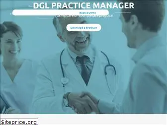 dglpm.co.uk