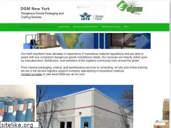 dgm-usa-ny.com