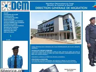 dgm.cd