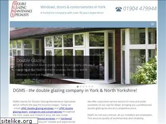 dgms-york.co.uk