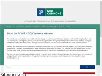 dgmt-commons.co.za